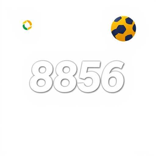 8855bet: O Cenário dos Jogos Online em 2026