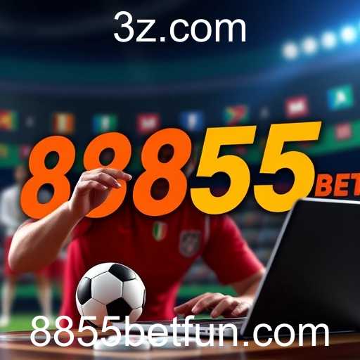 Tendências Emergentes no Mercado de Jogos Online