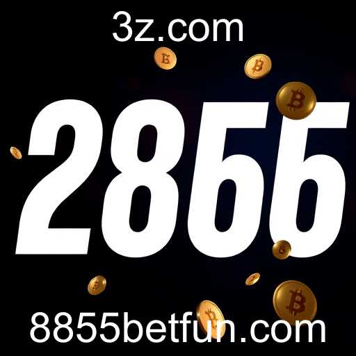 A Evolução dos Cassinos Online: 8855bet em Alta