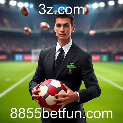 Expansão do Mercado de Jogos de Apostas em Portugal