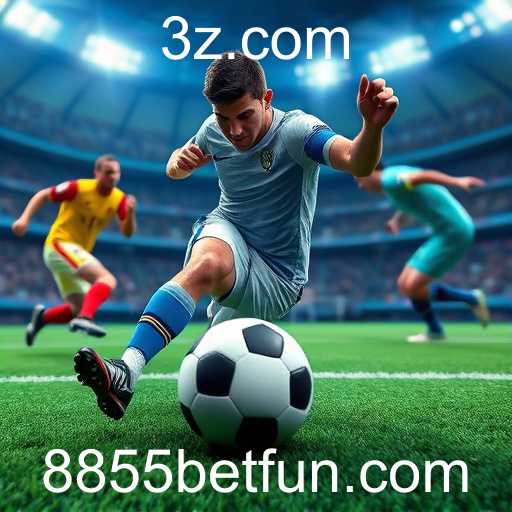 Expansão do Mercado de Jogos Online em 2025