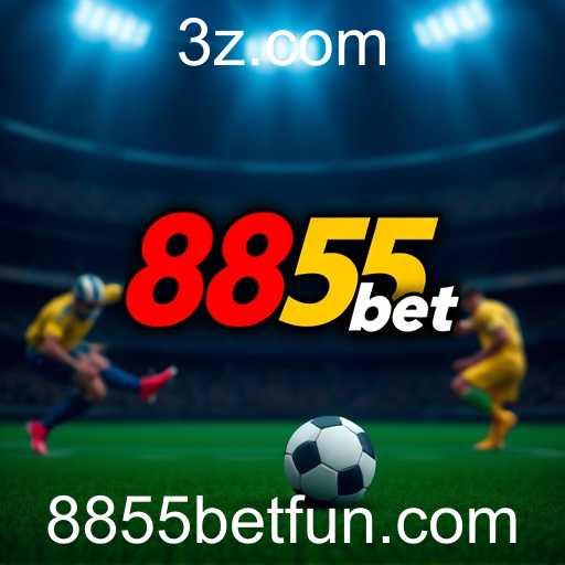 A Evolução e Dinâmicas do Setor de Jogos Online em 2026