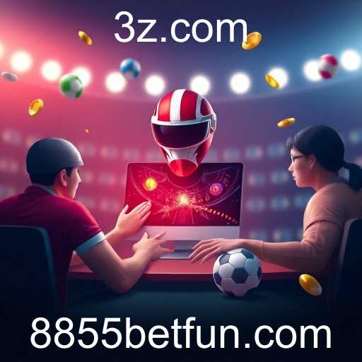 Tendências de Jogos Online em 2026