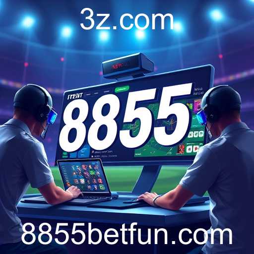 Tendências do Mercado de Jogos Online em 2026