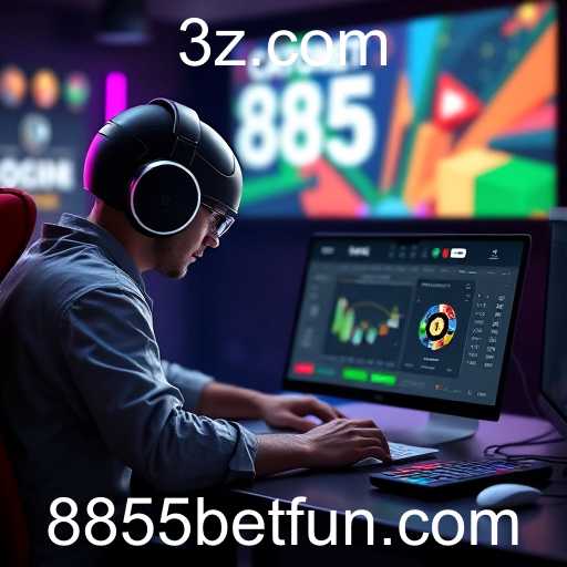 O Crescimento do Mercado de Jogos Online em 2026