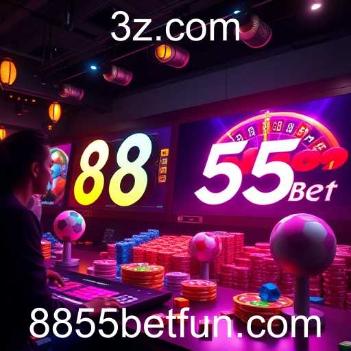 Crescimento dos Cassinos Online em 2026