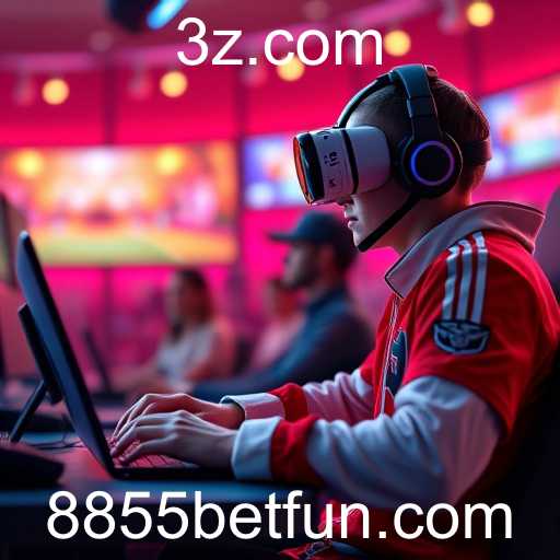 O Impacto dos Jogos Online em 2026