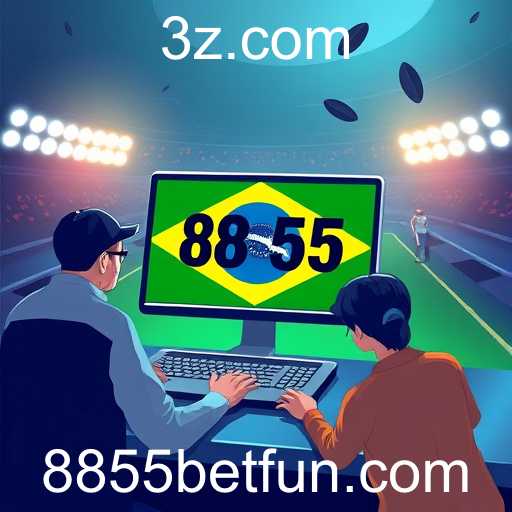 Impacto dos Jogos Online no Brasil em 2026