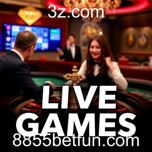 Explorando a Fascinante Categoria de 