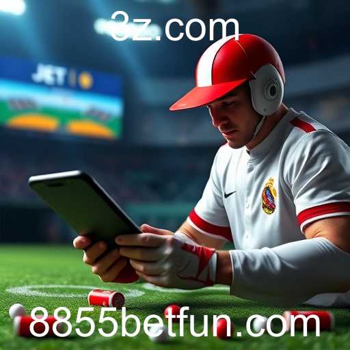 Expansão e Desafios do Mercado de Jogos Online em 2026