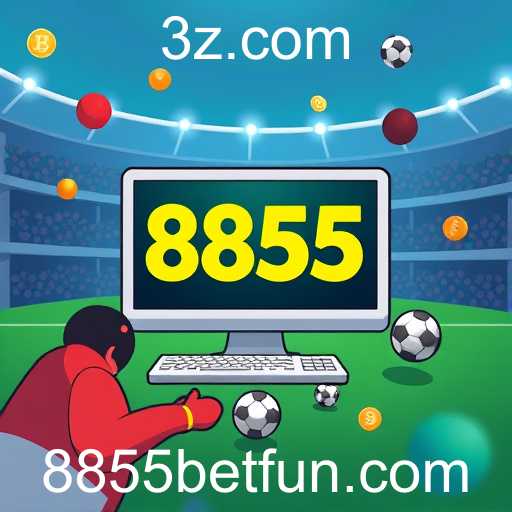 O Cenário Atual dos Jogos Online em 2026