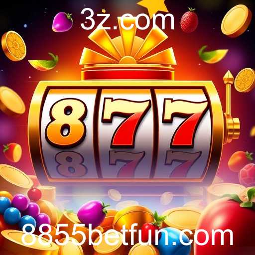 Novos Rumos e Desafios para o Mercado de Apostas Online em 2025