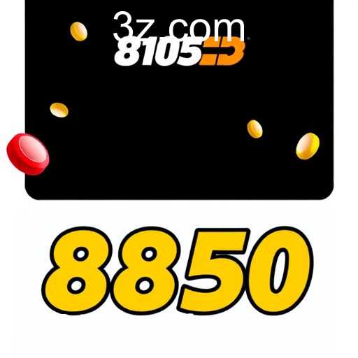 O Crescimento dos Cassinos Online em Portugal