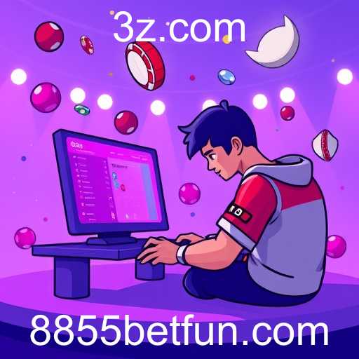 O Crescimento dos Jogos Online no Brasil