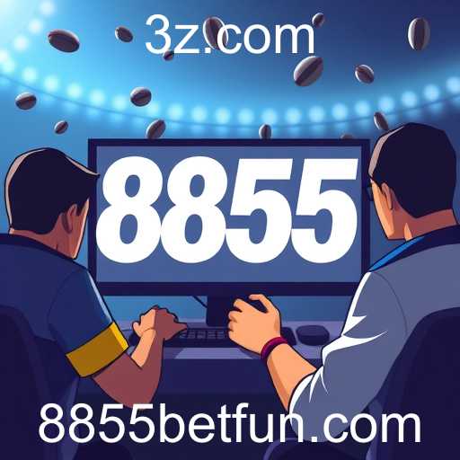 O Impacto do Jogo Online na Economia Brasileira em 2026