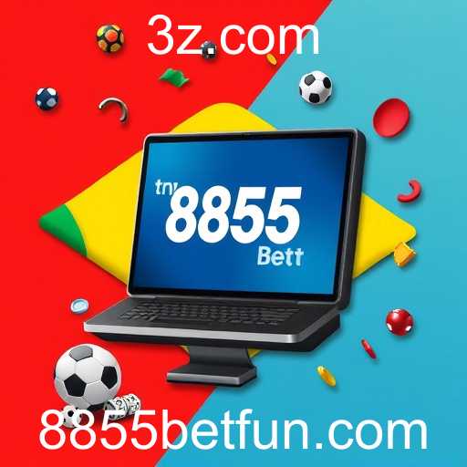 A evolução dos jogos online em 2026