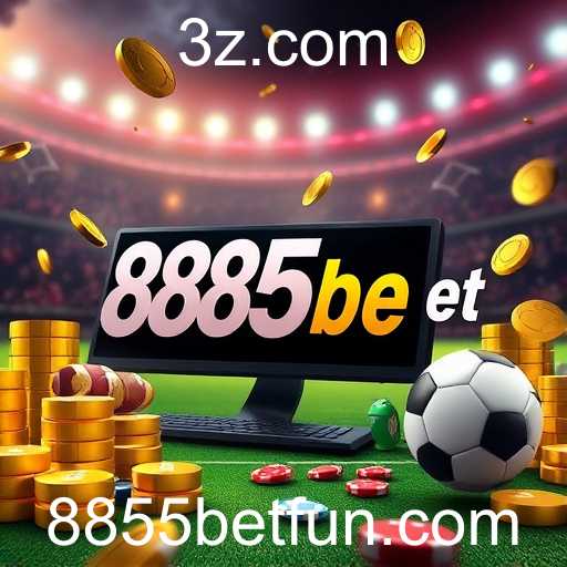 Transformações e Desafios do Setor de Jogos Online