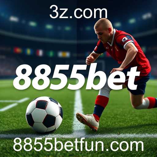 Tendências dos Jogos Online em 2025