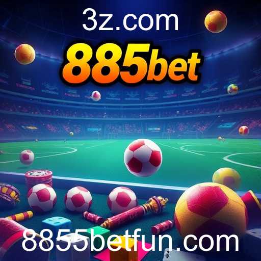 A Popularidade Crescente do 8855bet no Brasil