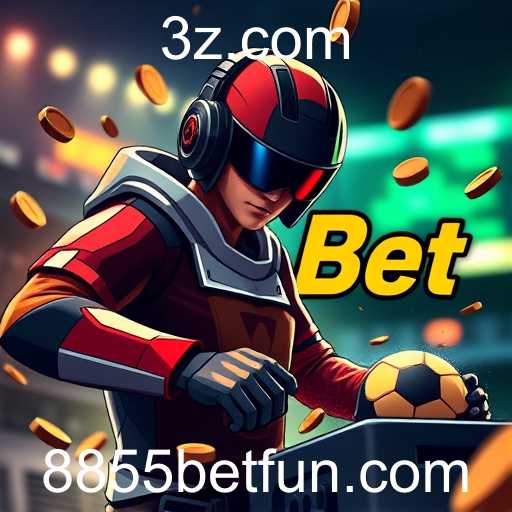 Tendências Atuais dos Jogos Online em Plataforma Portuguesa