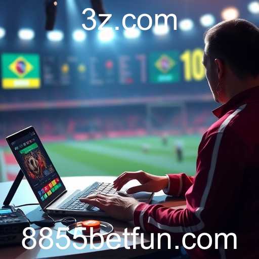 Tendências e Desafios nos Jogos Online para 2026