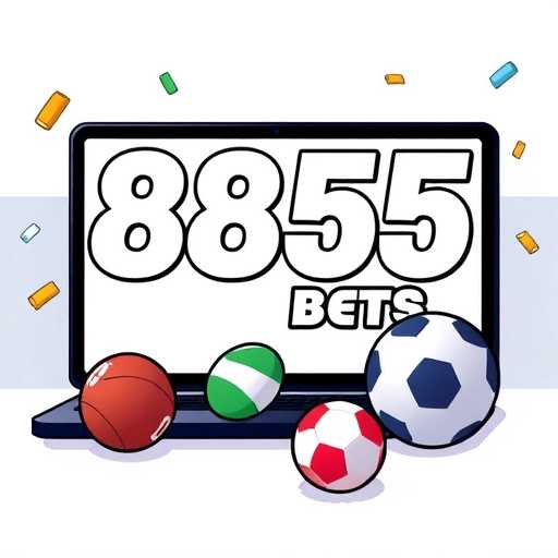 Tendências de Jogos Online Aumentam no Brasil